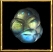 Glassblower Bauble x 10